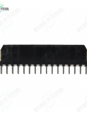 76385-316LF[连接器CONN HEADER VERT 32POS 2.54MM]