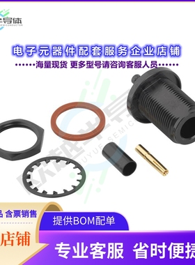 172132-BC[连接器N-TYPE STRAIGHT CRIMP JACK RG-55]