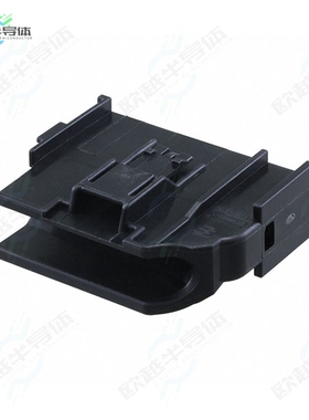 2098660-1[连接器CONN PLUG HSG 32POS]