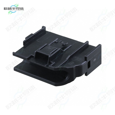 2098660-1[连接器CONN PLUG HSG 32POS]