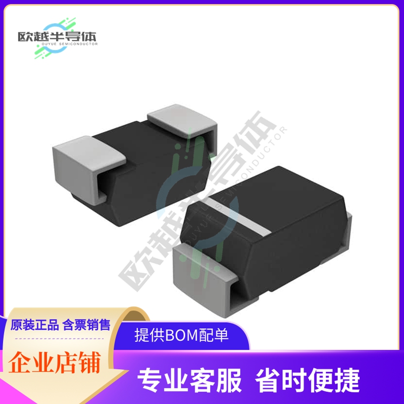 SZ1SMA70CAT3G【TVS DIODE 70VWM 113VC SMA】