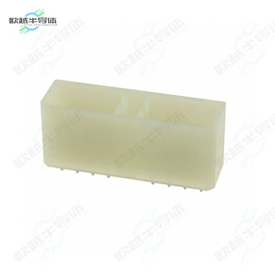 171363-1[连接器CONN HEADER VERT 17POS]