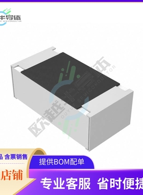 ERA-2ARC6650X【RES SMD 665 OHM 0.25% 1/16W 0402】