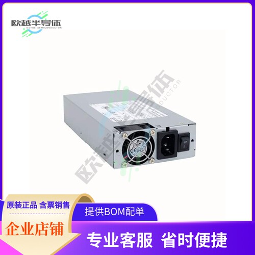 MDS-350AD701 AA【350W MEDICAL ATX FORM FACTOR POW】