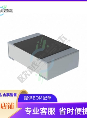 RN73R2ATTD6650D25【RES 665 OHM 0.5% 1/8W 0805】