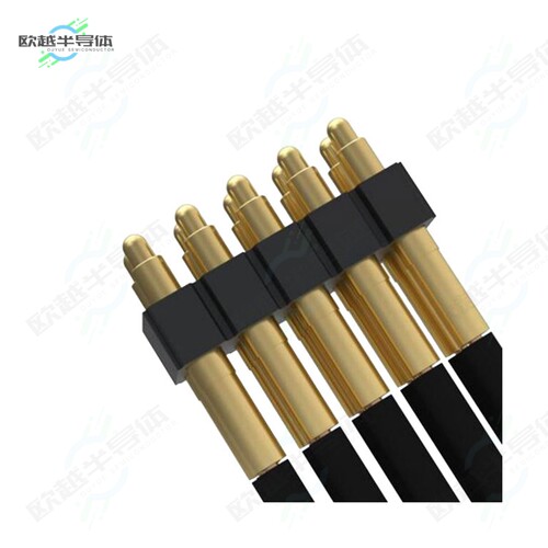 889-22-010-70-501010[连接器WIRE TERMINATION SPRING-LOADED H]