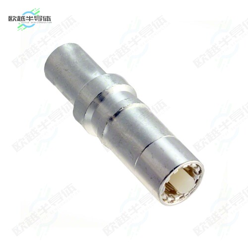 RAD-11-50[连接器CONN SOCKET 11.1MM RADSOK ASSY]