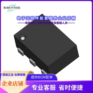 74AXP1T34GS,125 【NOW NEXPERIA 74AXP1T34GS - BUFFE】
