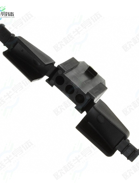 SMS3RDH1[连接器CONN RCPT HSG 3POS 5.08MM]