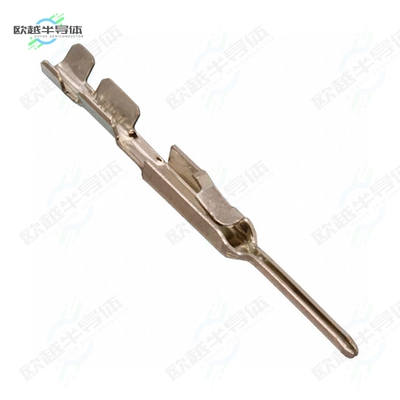 104505-9[连接器CONN PIN 22-26AWG CRIMP TIN]
