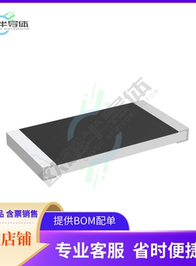 M55342K03B1E00RS3【RES SMD 1K OHM 1% 1/5W 1005】