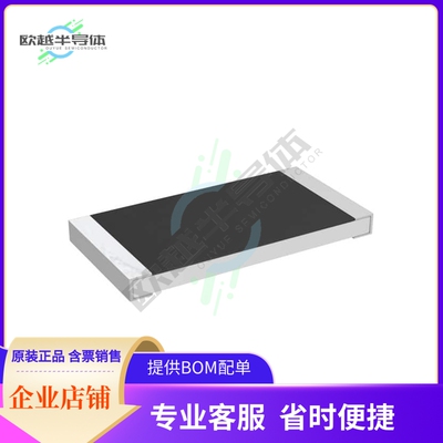 M55342K03B10E0RS3【RES SMD 10K OHM 1% 1/5W 1005】