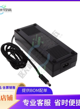 TR9KE10410CCPIMR6B【AC/DC CONVERTER 125W】