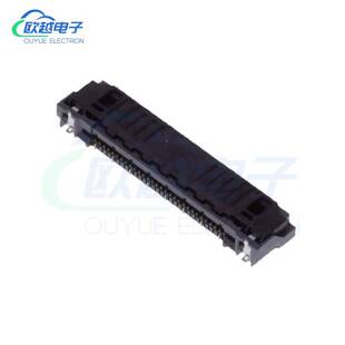 0.5MM CONN 30POS 0.5SH SHLD FFC 30S FH63 FPC