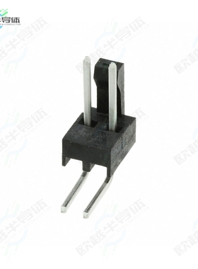 647051-2[连接器CONN HEADER R/A 2POS 2.54MM]