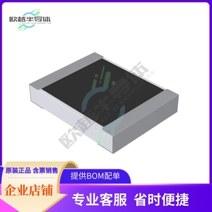 OHM CRGCQ1210J4R7 1210 4.7 RES