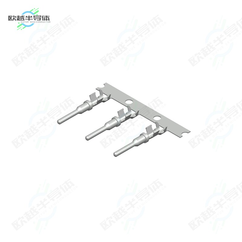 CPT1T04APPS[连接器FEMALE TERMINAL 16~18AWG]