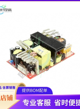 GTM91110P24012FSIM(R【AC/DC CONVERTER 12V 240W】