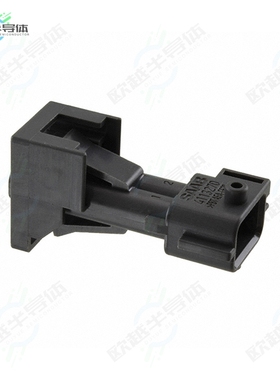 2-962344-1[连接器CONN PLUG HSG 2POS 5.00MM]