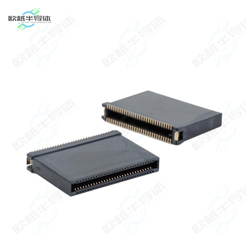 CGBC203-3002B001C1NH[连接器0.8MM PITCH BOARD TO BOARD FLOAT]