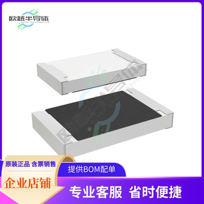 CHV0805-FX-1804ELF【RES SMD 1.8M OHM 1% 1/8W 0805】