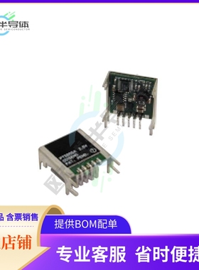 PT5521C【DC DC CONVERTER 3.3V 1.5A】