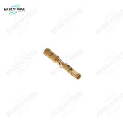 M39029/35-441[连接器CONTACTS]