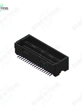 2016460261[连接器SPOT-ON 1.5 DL PLG ASSY WN BK 26]