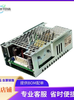 1010387CHCO【AC/DC CONVERTER 5V 24V 40W】