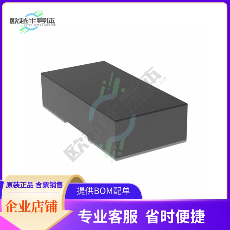 TLR2BDTD1L50F75【RES 1.5M OHM 1% 1/2W 1206】