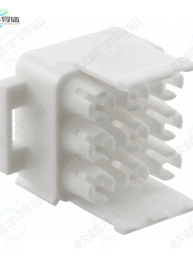 770054-1[连接器CONN RCPT HSG 9POS]