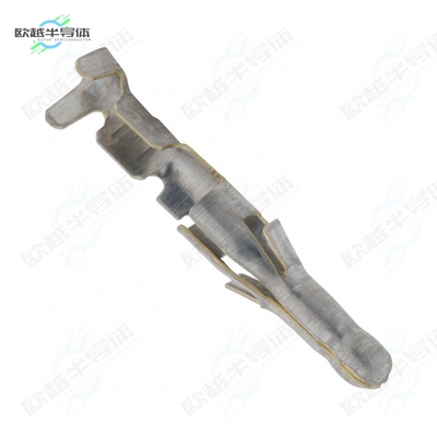 770147-1[连接器CONN PIN 18-24AWG CRIMP TIN]