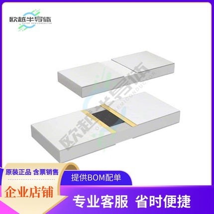 PHP01206E9761BST5【RES SMD 9.76K OHM 0.1% 1W 1206】