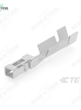 166309-3[连接器CONN SOCKET 20-26AWG CRIMP TIN]