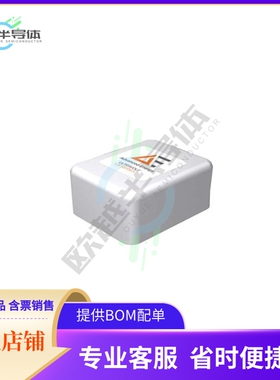 0.3US5-P0.1-WS【DC DC CONVERTER 300V】