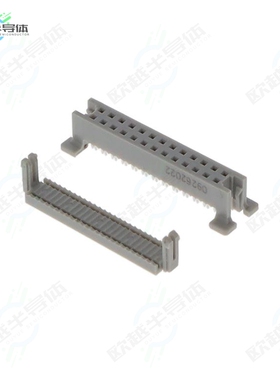 45126-000000[连接器26P SKT NO CP]