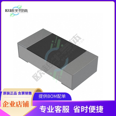 RGT1608P-104-B-T5【RES 100 KOHM 0.1% 1/16W 0603】