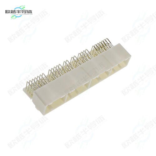 1-1376430-8[连接器025/040 135POS CAP ASSY H TIN]