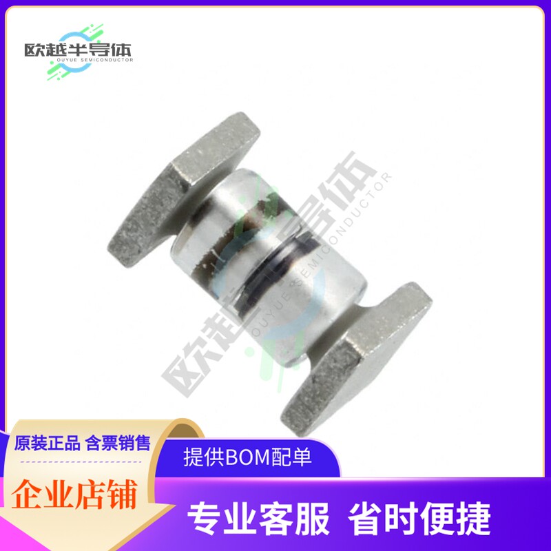 Diode S1B GEN PURP 100V 1A DO214AC | Cửa Hàng Thiết Bị - Linh Kiện điện - Foto 8