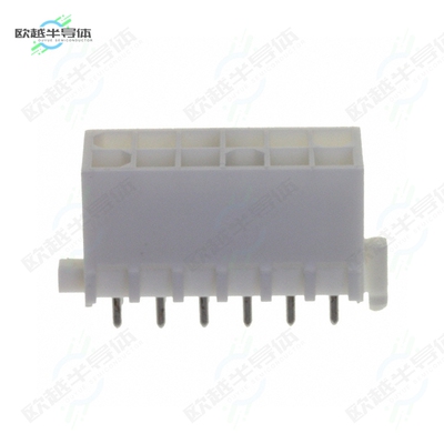 1-794066-0[连接器CONN HEADER VERT 12POS 4.14MM]