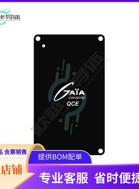 MGDSK100QC【DC DC CONVERTER】