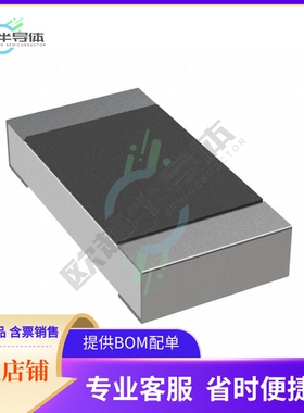 RK73B2BTTD511J【RES 510 OHM 5% 1/4W 1206】