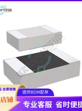 M55342E06B1B50R【RES SMD 1.5K OHM 0.1% 0.15W 0805】