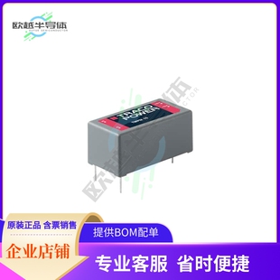 TMPM 10124【AC/DC CONVERTER 24V 10W】