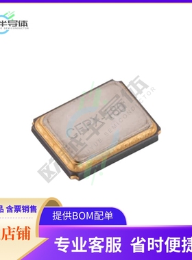 830058124《CRYSTAL 24.0000MHZ 18PF SMD》