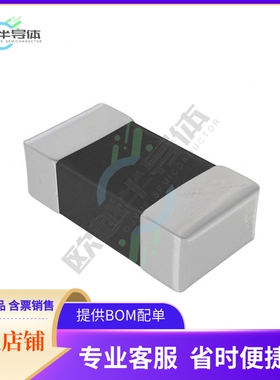 TVSA04V05C006【TVS DIODE 5VWM 17VC】