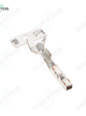 1670146-1[连接器MCON-1.2 CB (SWS)]