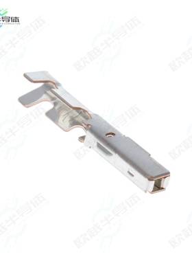 M31S07K4FA[连接器CONN SOCKET 20-22AWG CRIMP TIN]