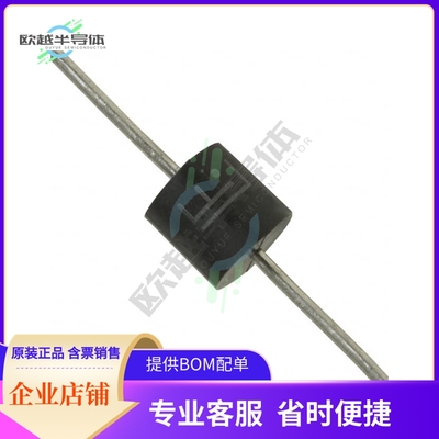 15KPA90A【TVS DIODE 90VWM 145.6VC P600】