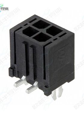 662004235922[连接器CONN HEADER SMD 4POS 3MM]